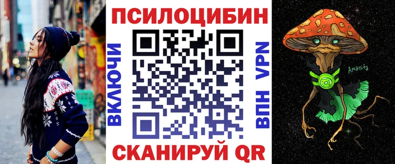 Псилоцибиновые грибы ЛСД  MEGA сайт  Сосновый Бор 